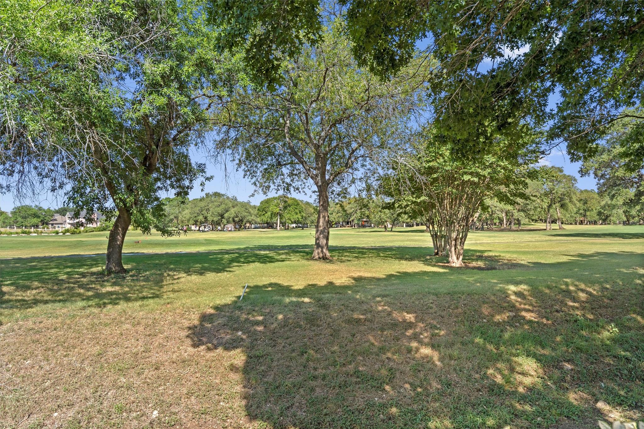 30205 Hacienda Ln, Georgetown, TX 78628