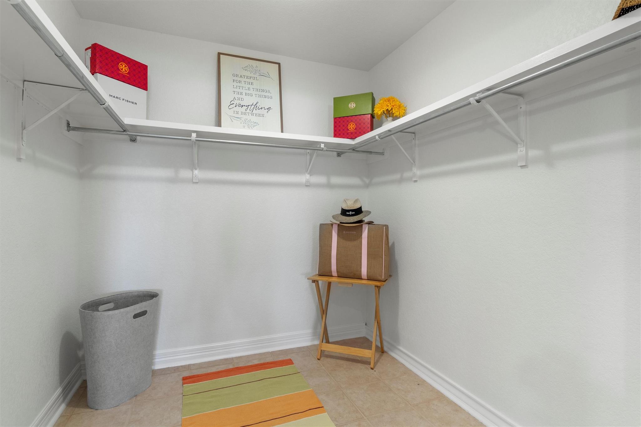 30205 Hacienda Ln, Georgetown, TX 78628