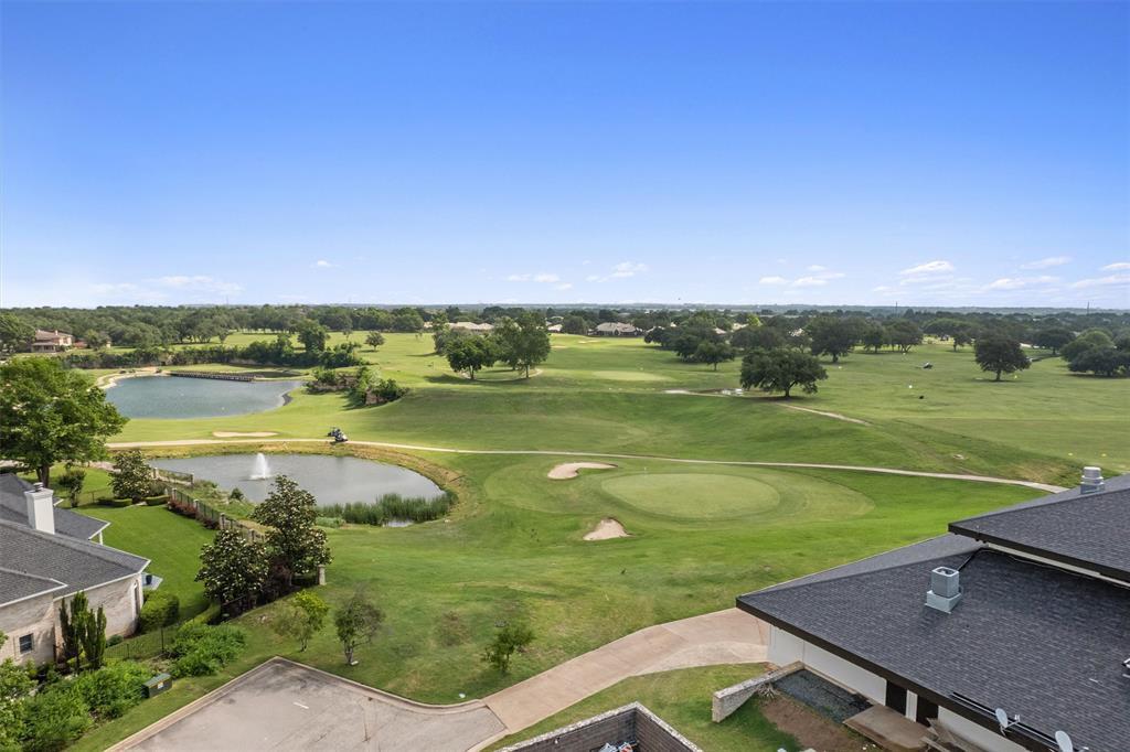 30205 Hacienda Ln, Georgetown, TX 78628