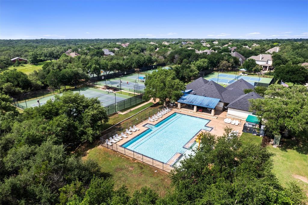 30205 Hacienda Ln, Georgetown, TX 78628