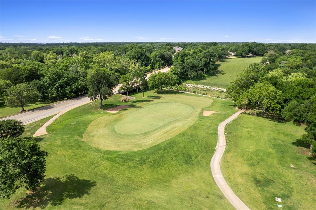 30205 Hacienda Ln, Georgetown, TX 78628