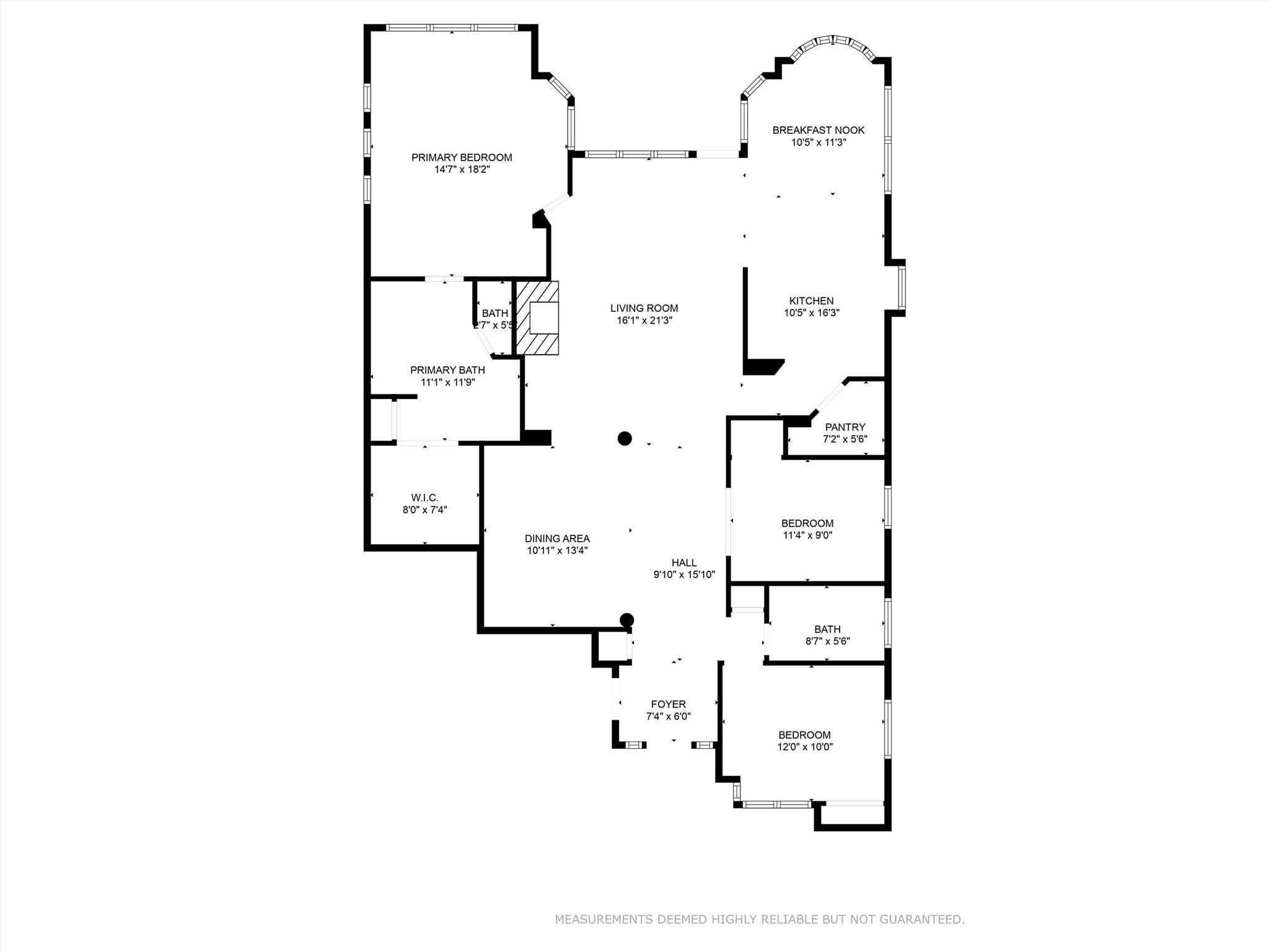 30205 Hacienda Ln, Georgetown, TX 78628