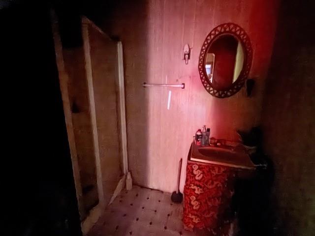 413 SW 1st St, Waelder, TX 78959