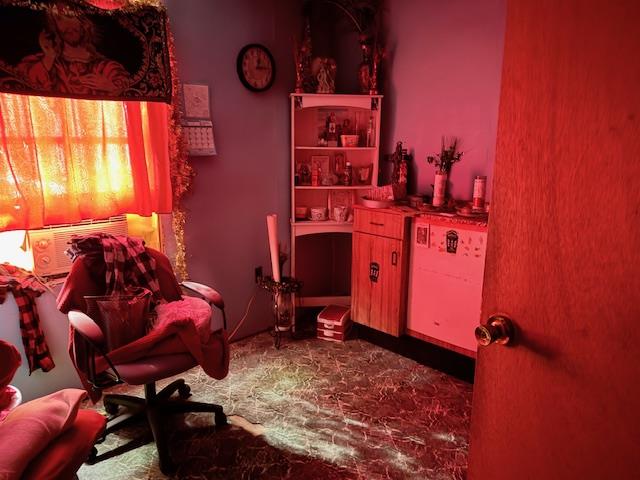 413 SW 1st St, Waelder, TX 78959