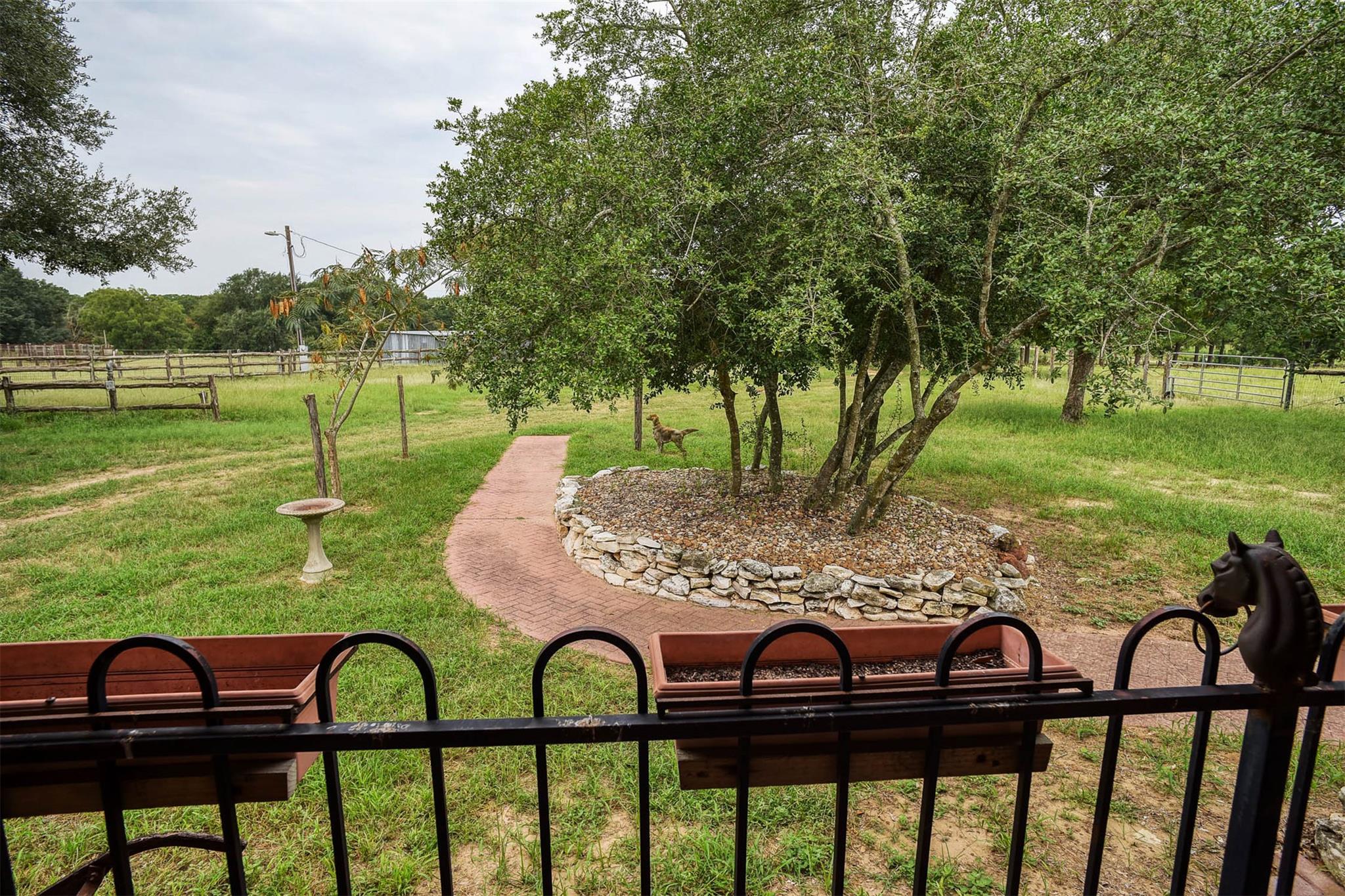 777 Cardinal Dr, Paige, TX 78659