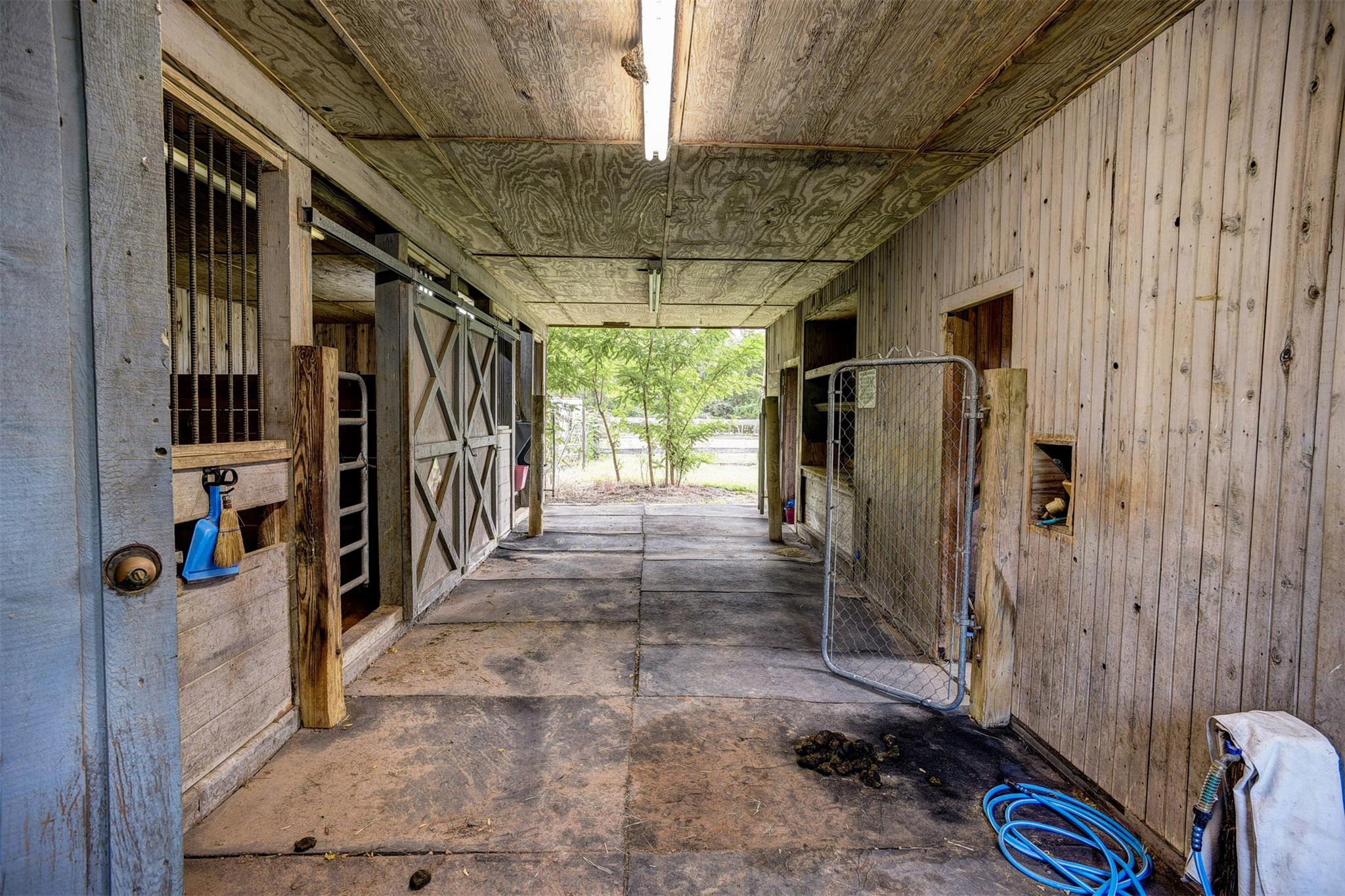 777 Cardinal Dr, Paige, TX 78659