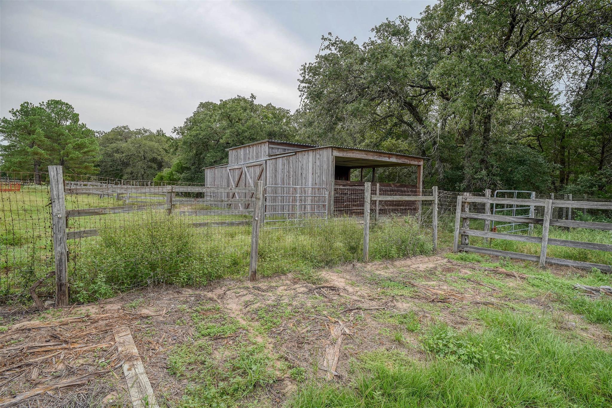 777 Cardinal Dr, Paige, TX 78659
