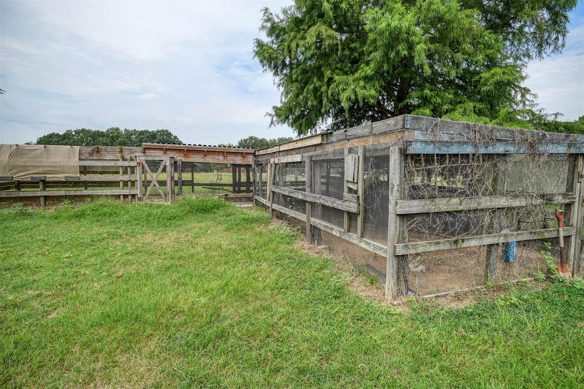 777 Cardinal Dr, Paige, TX 78659