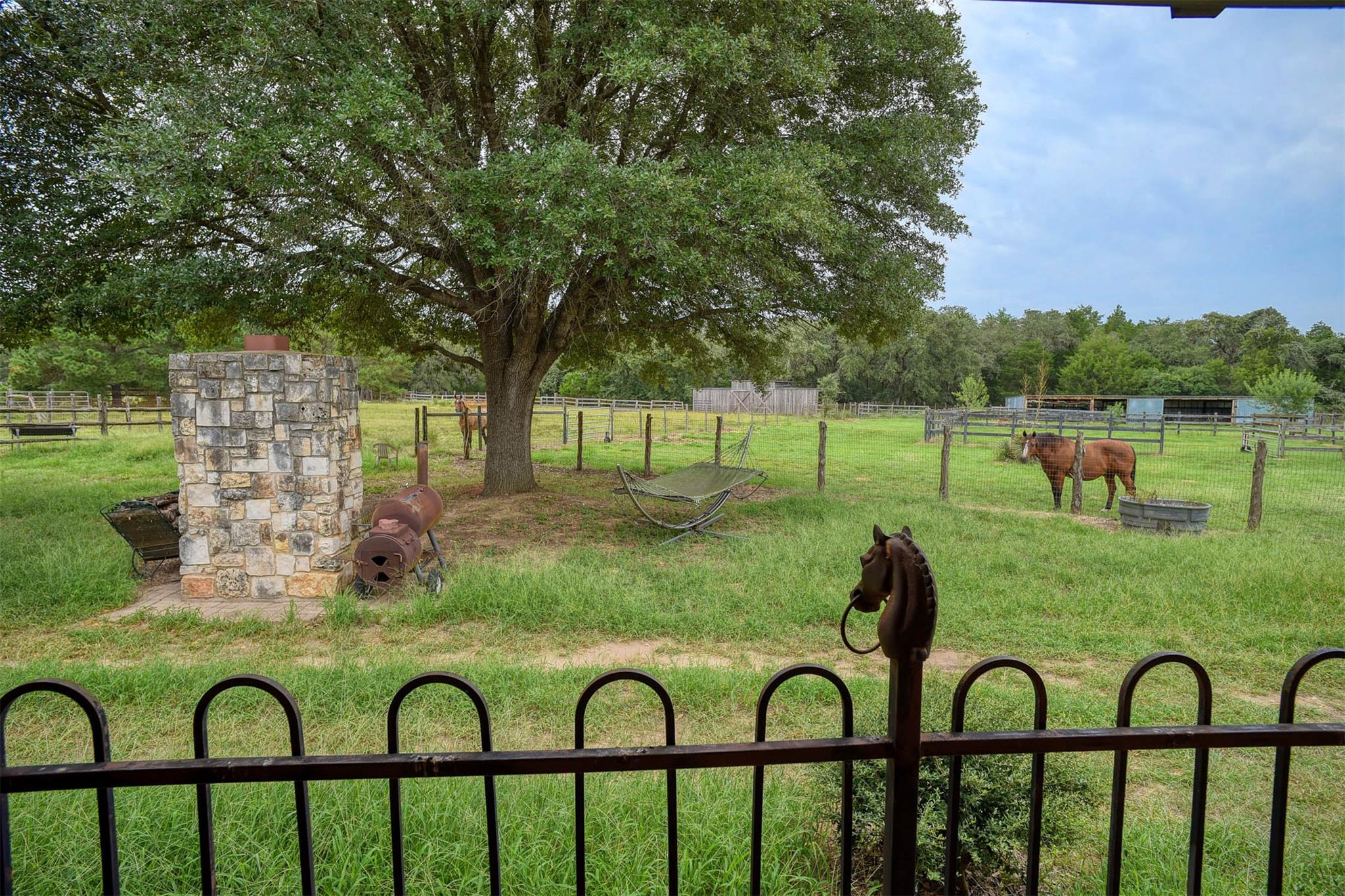 777 Cardinal Dr, Paige, TX 78659