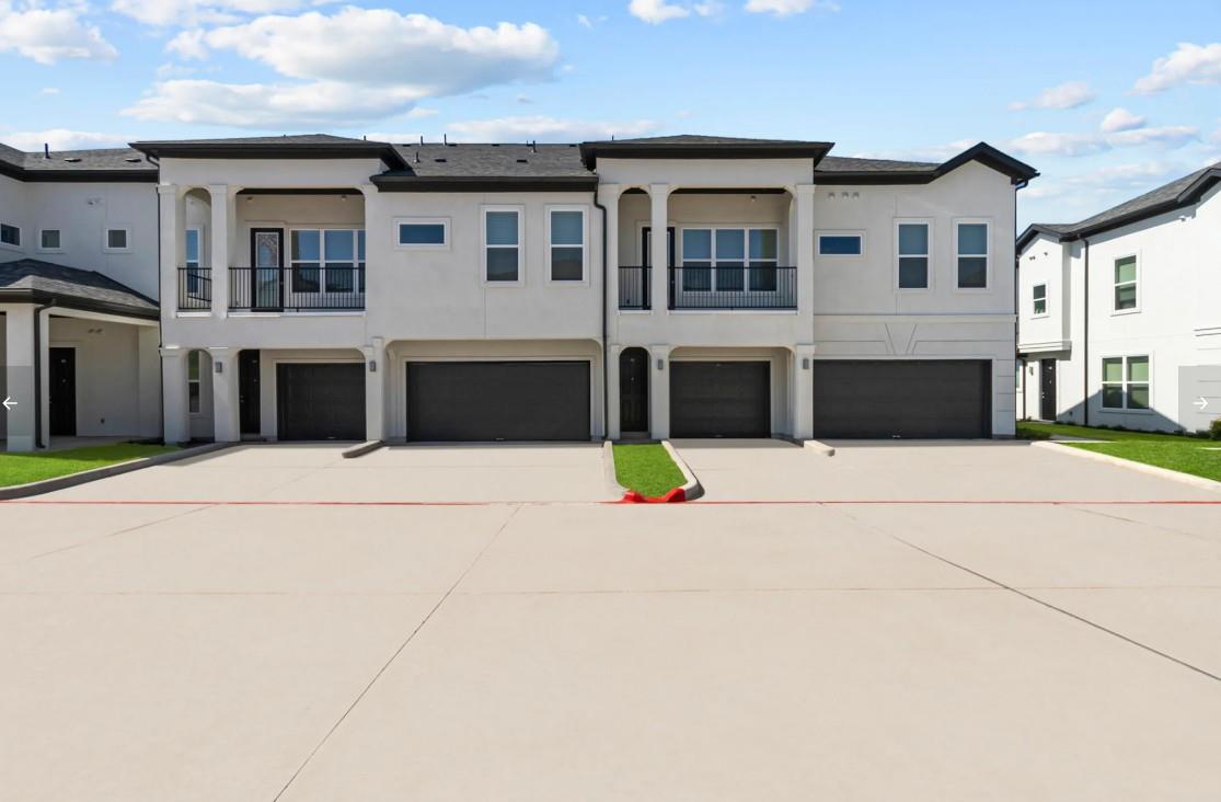 476 Suffield Dr # 122, Buda, TX 78610