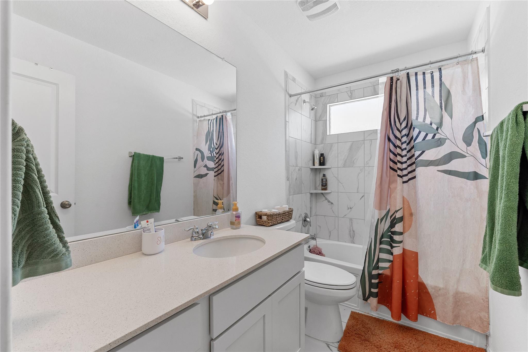 129 Rowdy Yates Way, Jarrell, TX 76537