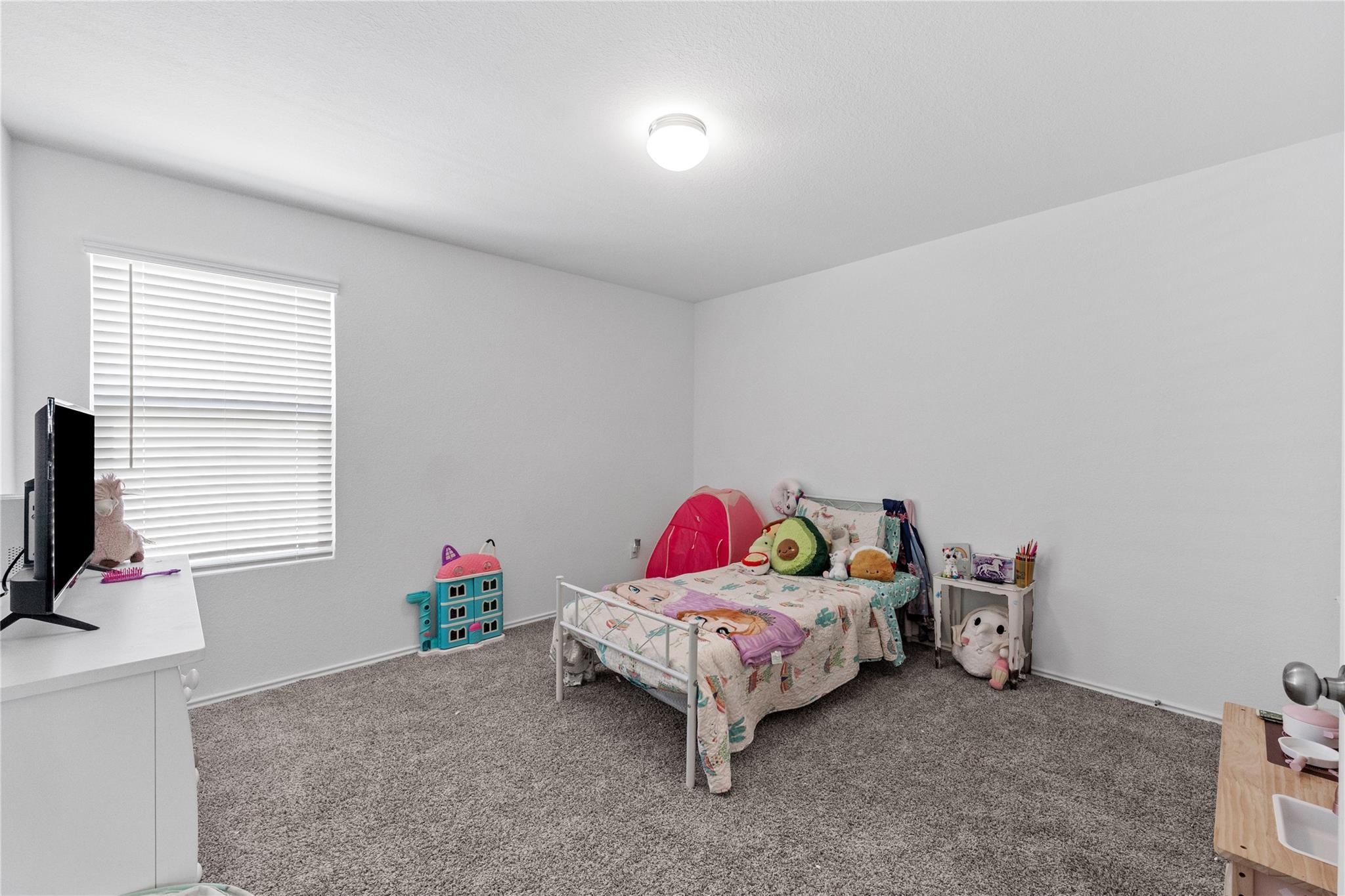 129 Rowdy Yates Way, Jarrell, TX 76537