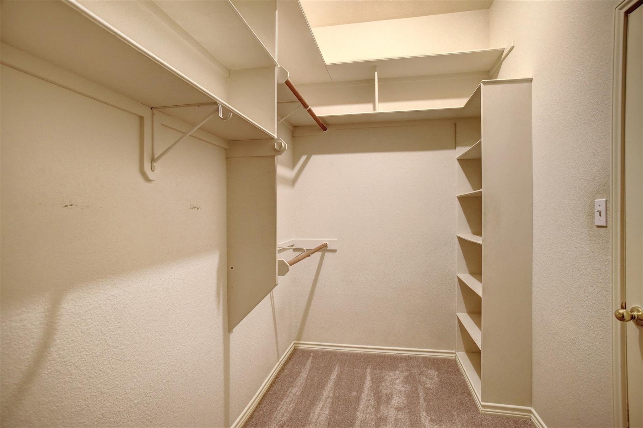 118 Kaneohe Dr, Bastrop, TX 78602