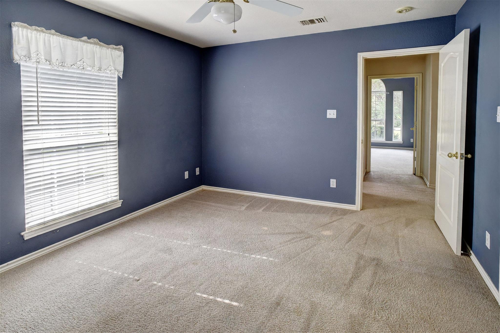 118 Kaneohe Dr, Bastrop, TX 78602