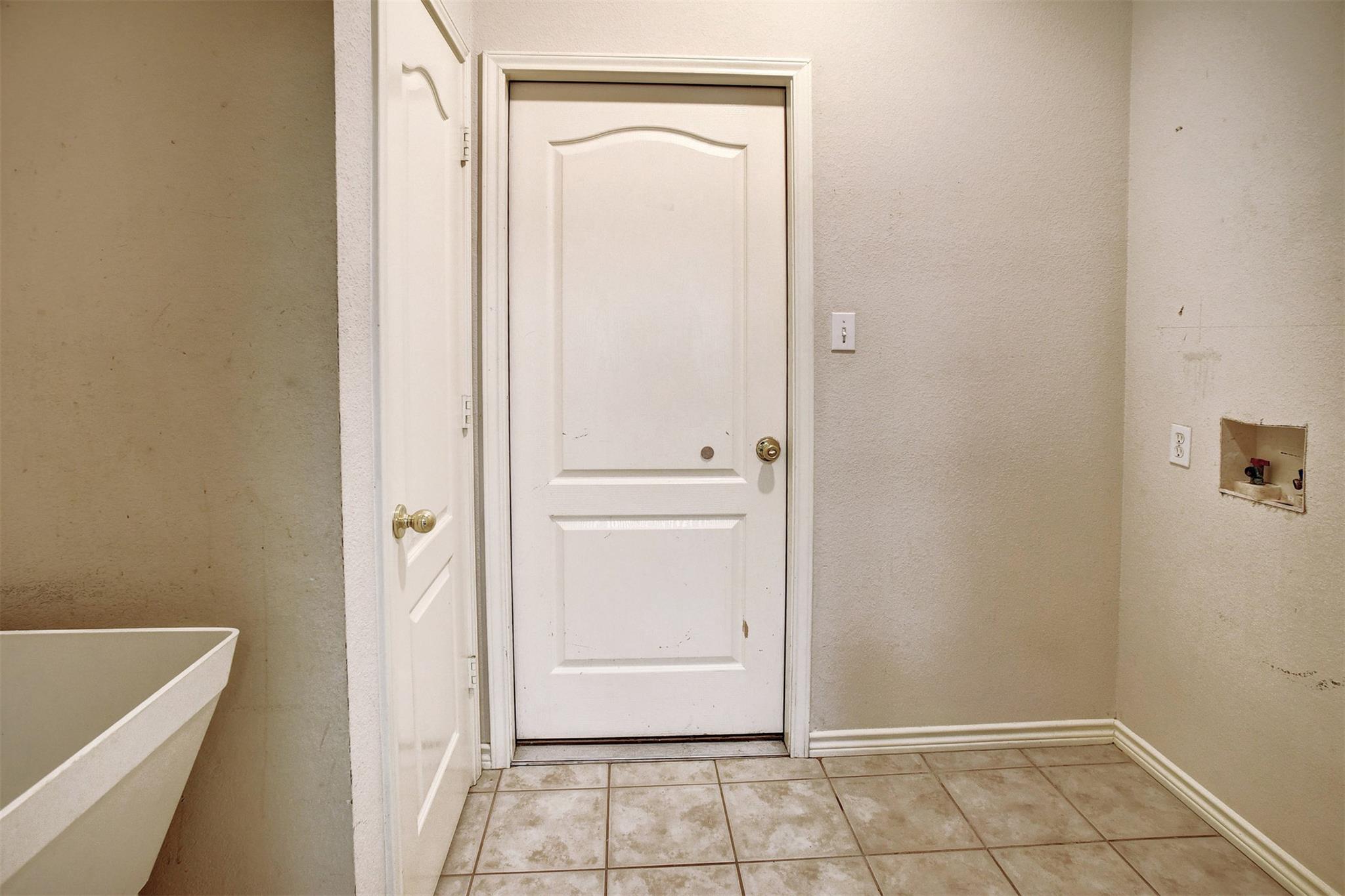 118 Kaneohe Dr, Bastrop, TX 78602