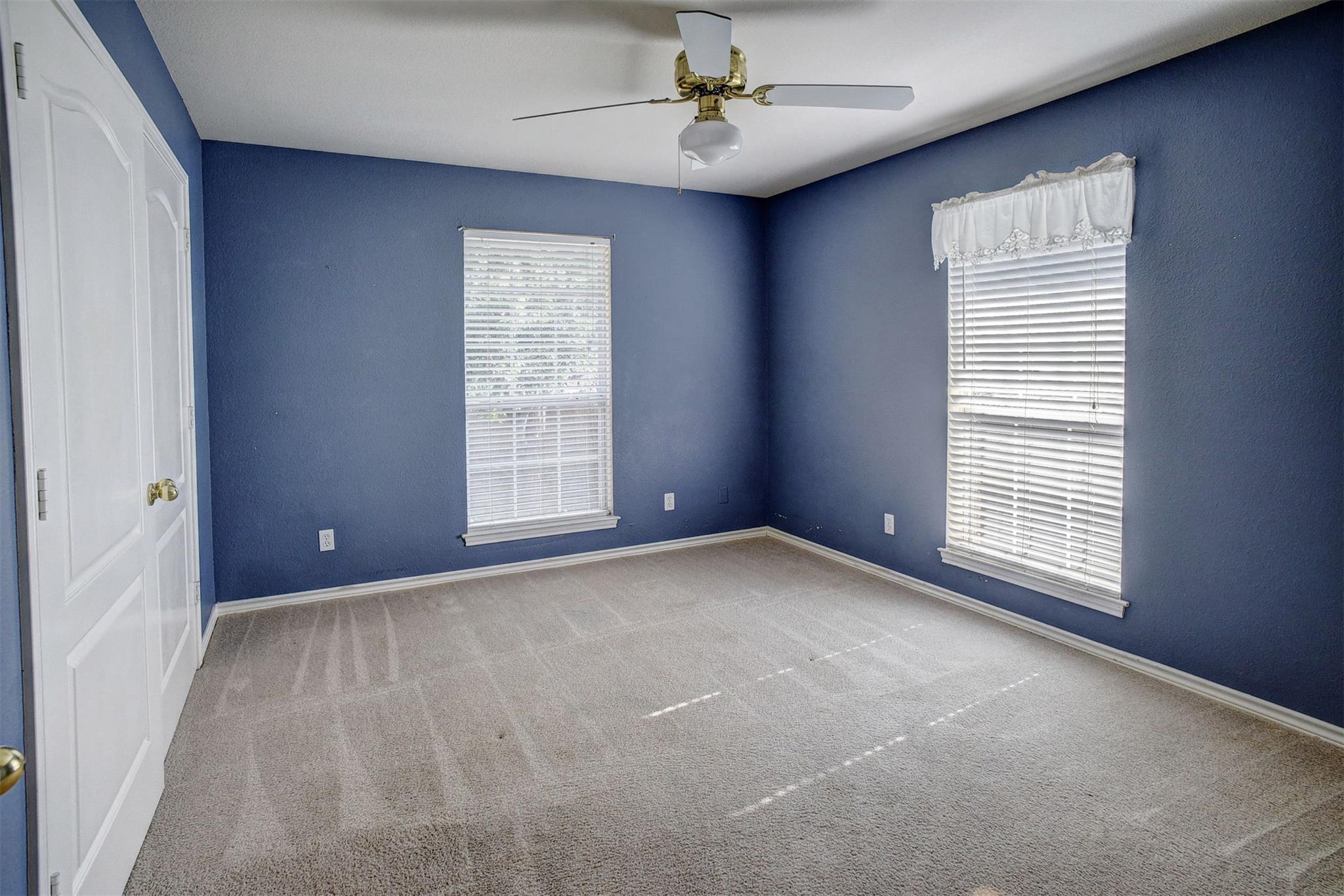 118 Kaneohe Dr, Bastrop, TX 78602