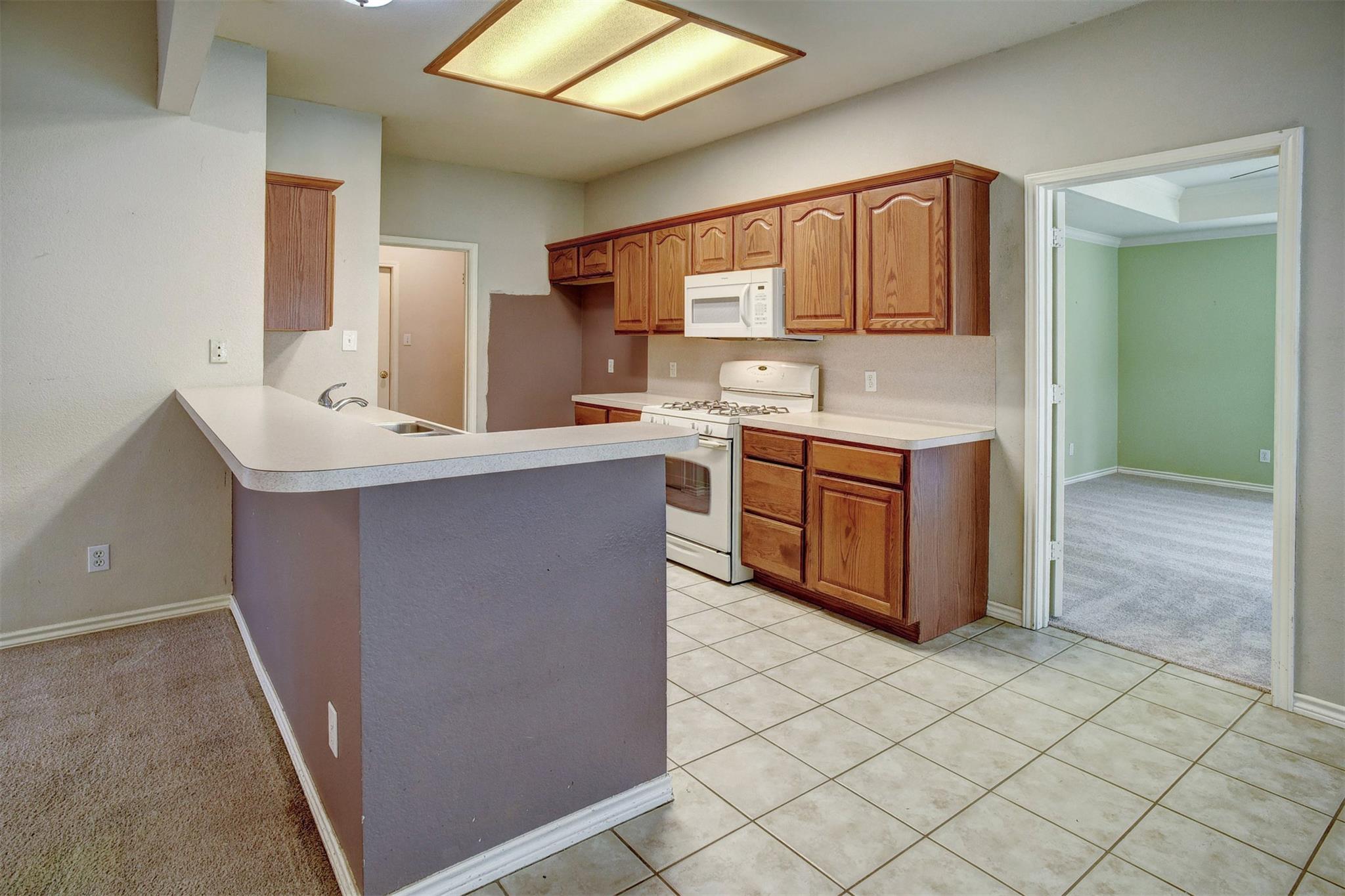 118 Kaneohe Dr, Bastrop, TX 78602