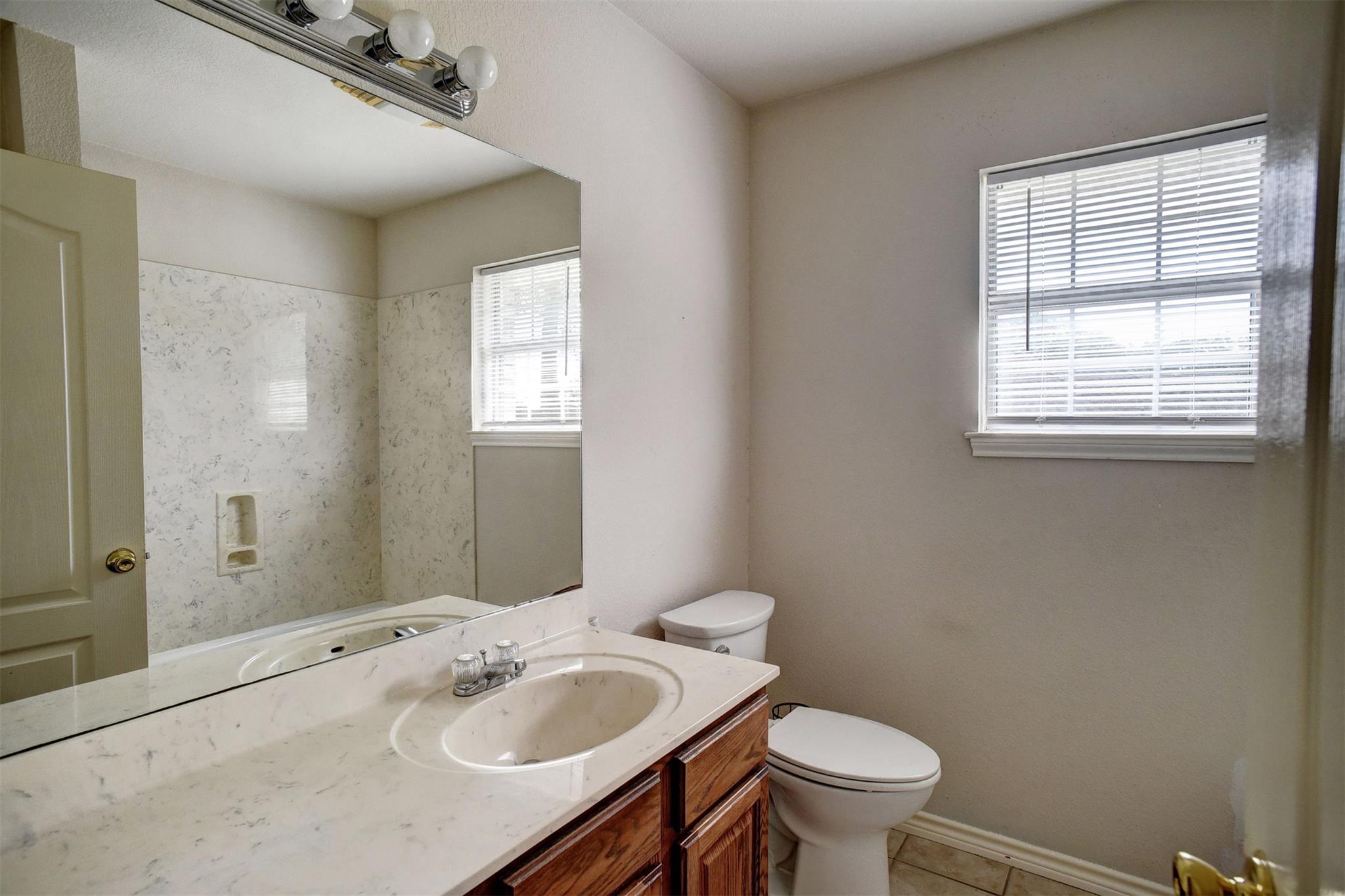 118 Kaneohe Dr, Bastrop, TX 78602