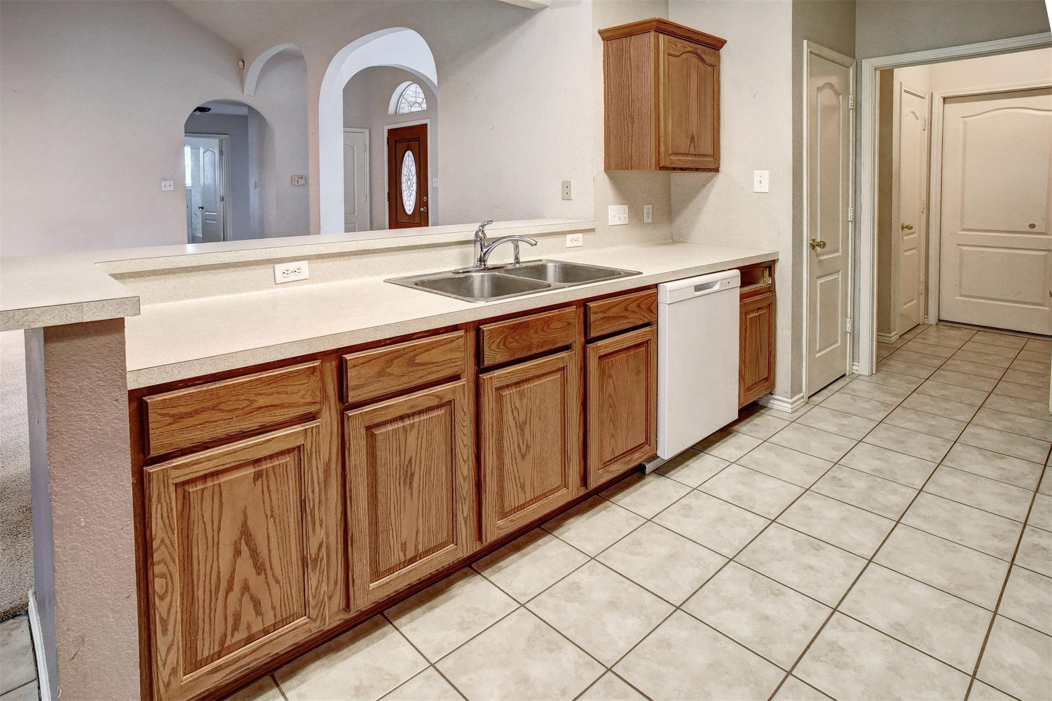 118 Kaneohe Dr, Bastrop, TX 78602