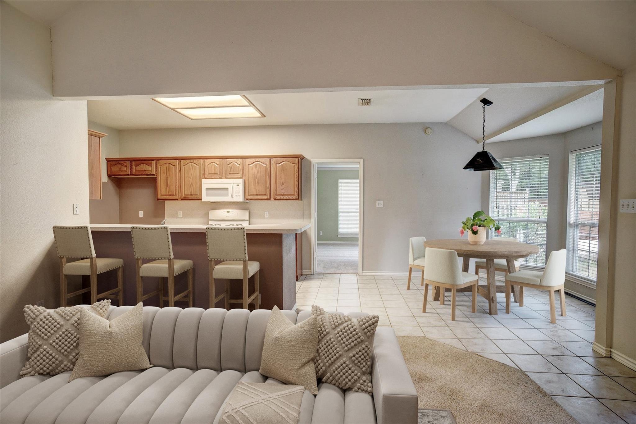 118 Kaneohe Dr, Bastrop, TX 78602