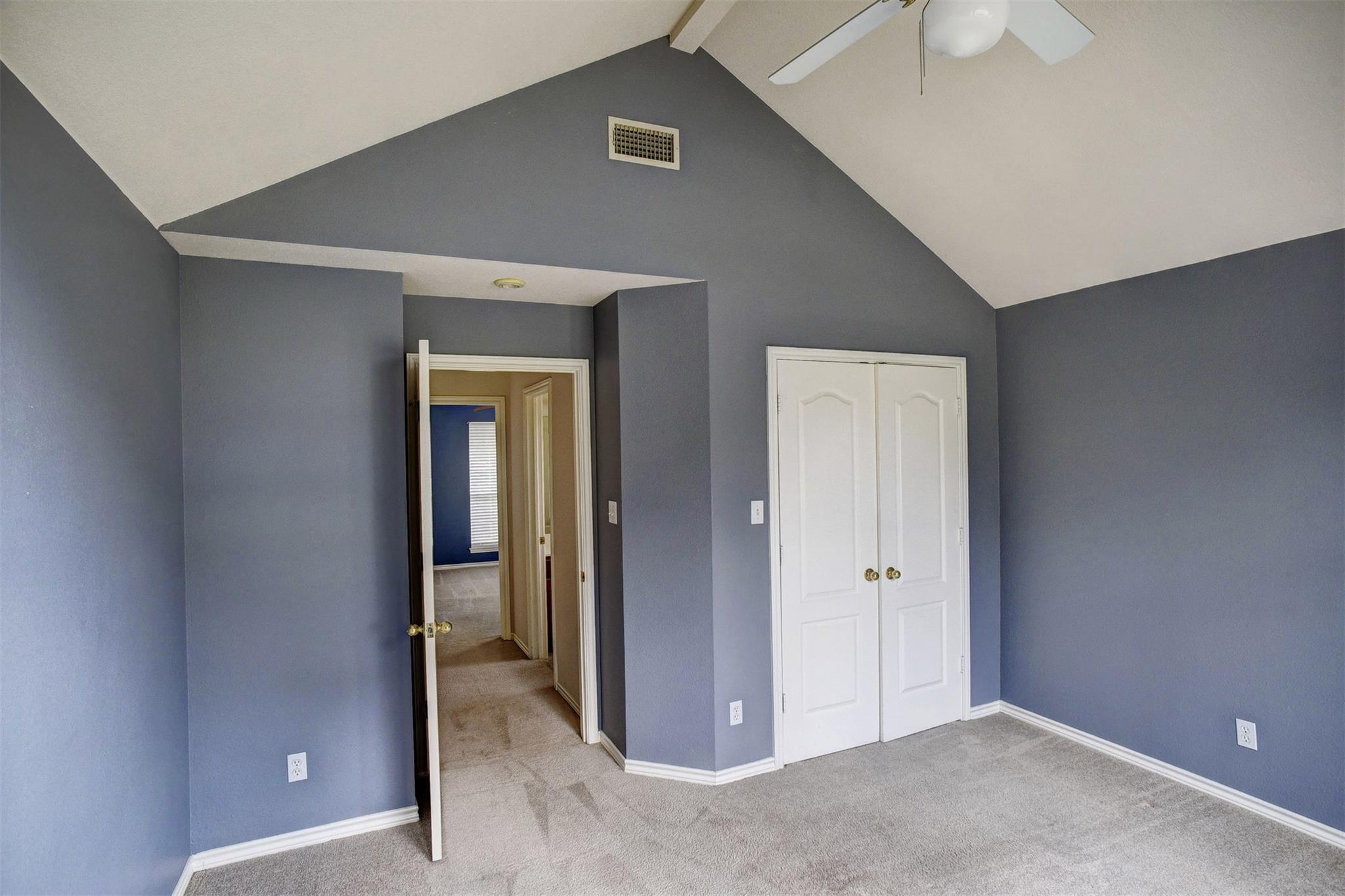 118 Kaneohe Dr, Bastrop, TX 78602