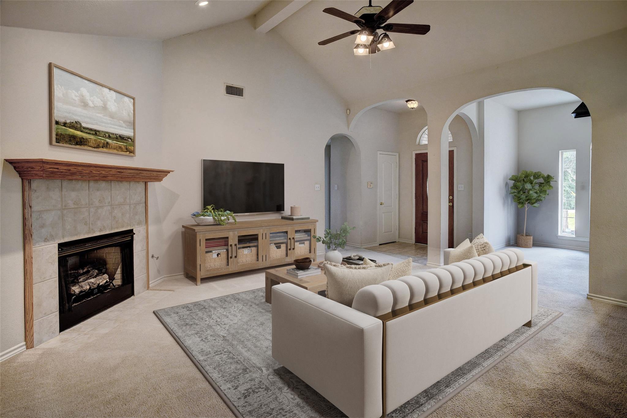 118 Kaneohe Dr, Bastrop, TX 78602