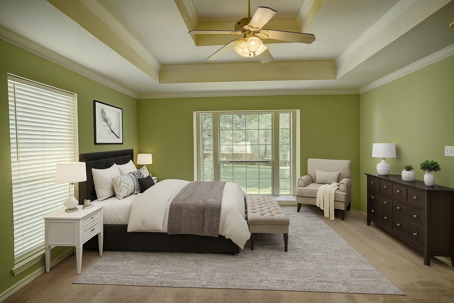 118 Kaneohe Dr, Bastrop, TX 78602