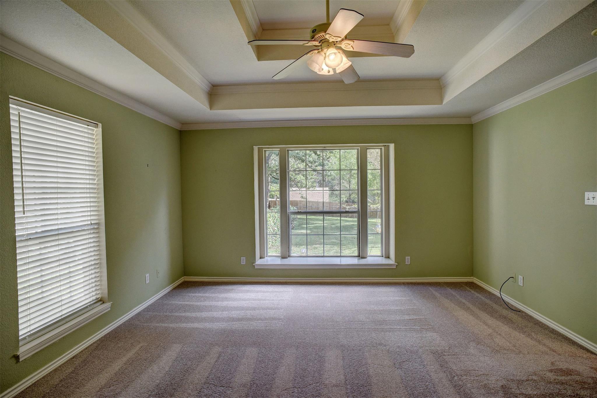 118 Kaneohe Dr, Bastrop, TX 78602