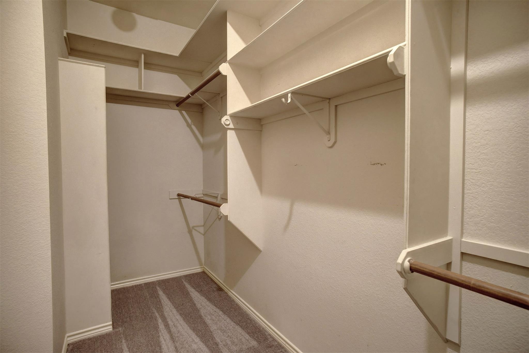 118 Kaneohe Dr, Bastrop, TX 78602