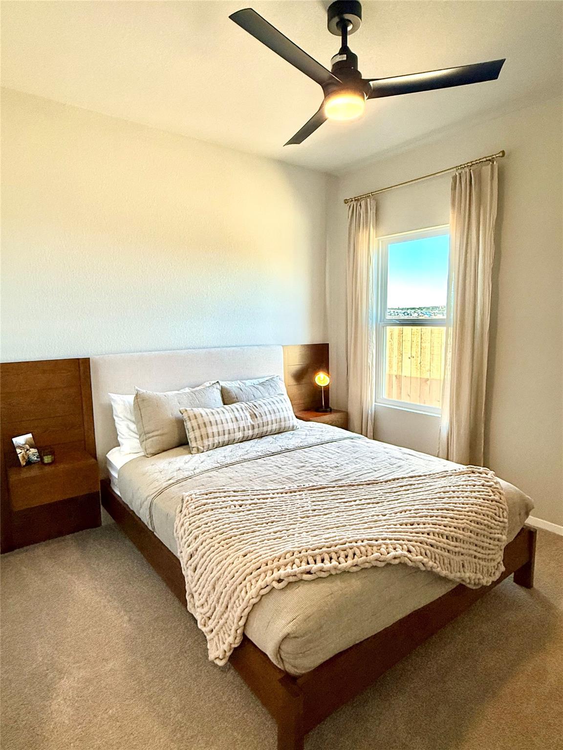 5216 Lomasso Dr, Austin, TX 78747