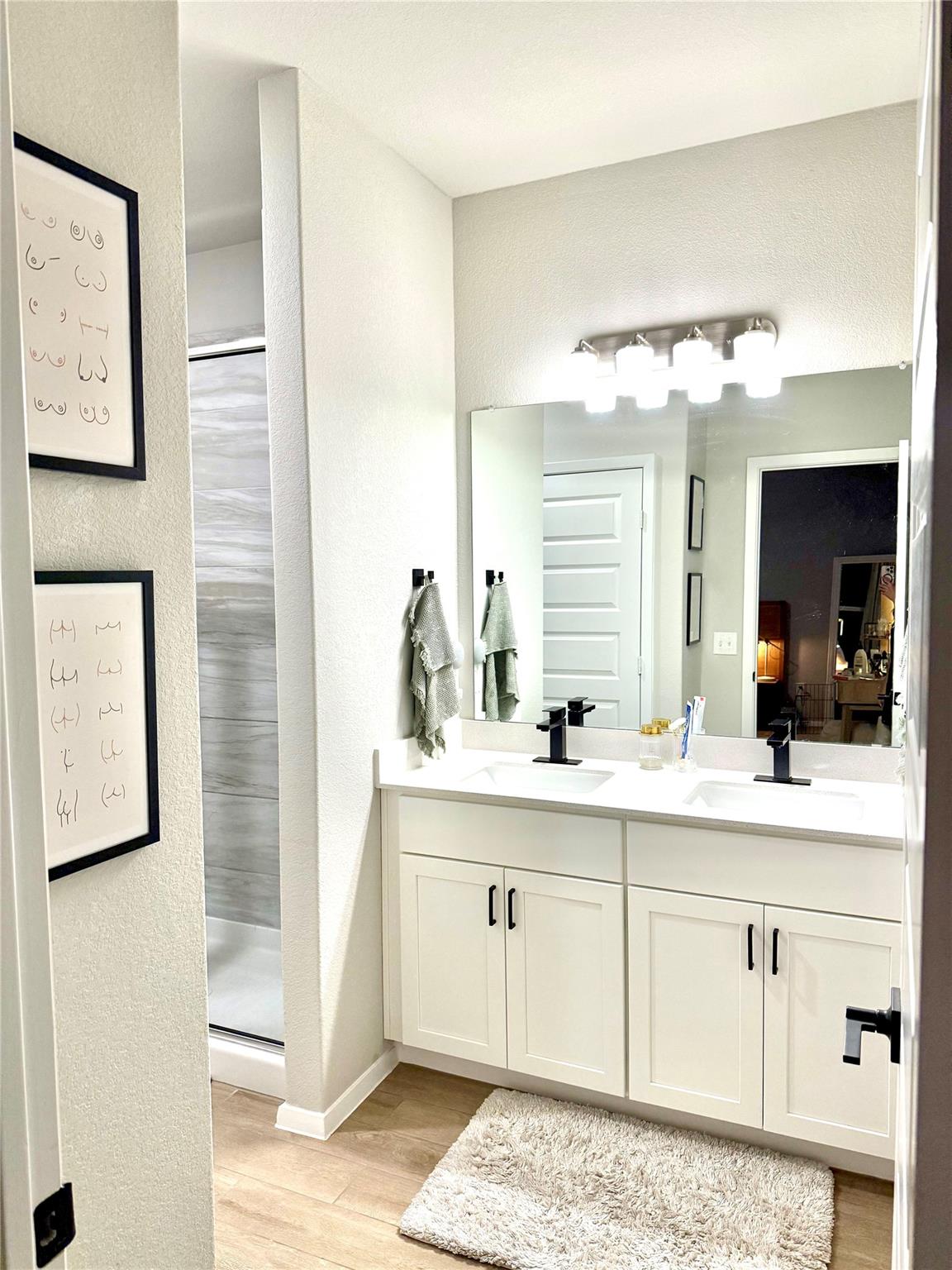 5216 Lomasso Dr, Austin, TX 78747