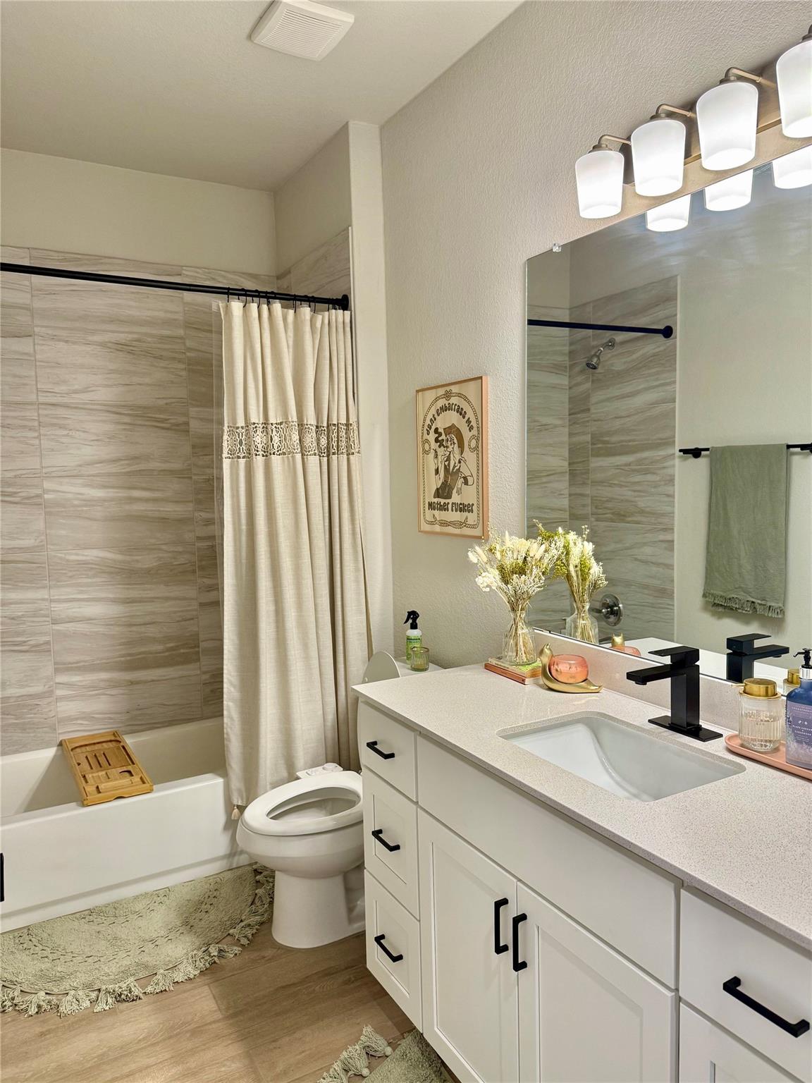 5216 Lomasso Dr, Austin, TX 78747