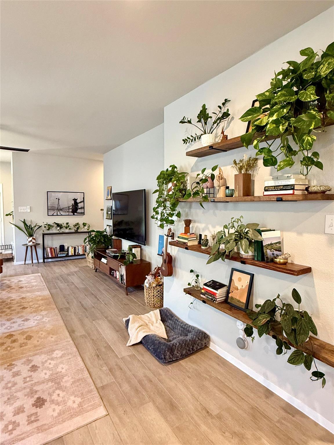 5216 Lomasso Dr, Austin, TX 78747