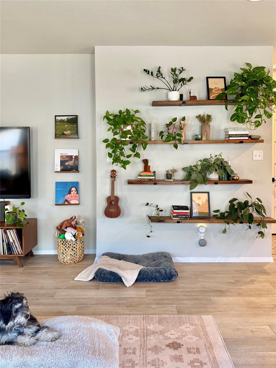 5216 Lomasso Dr, Austin, TX 78747