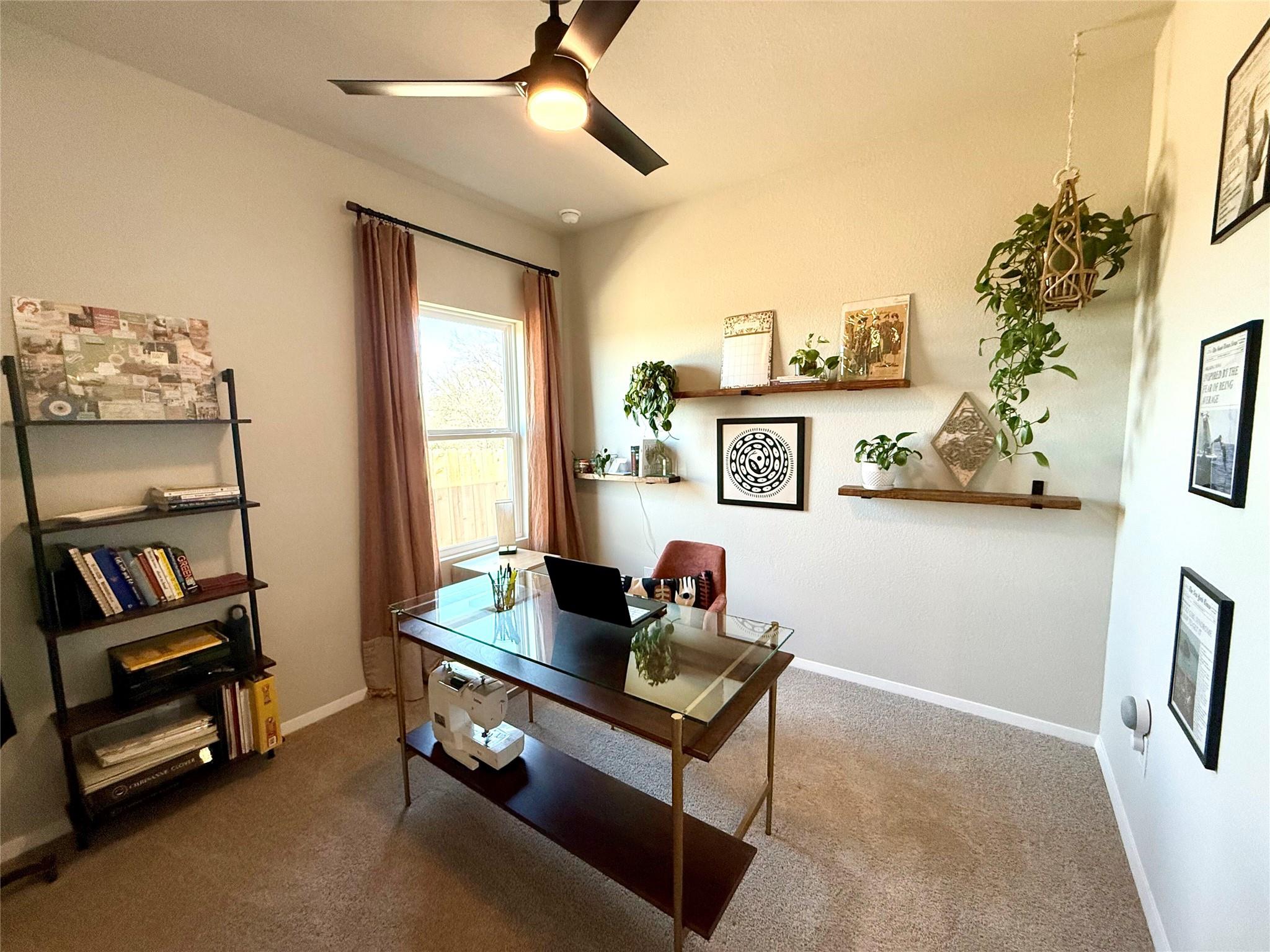 5216 Lomasso Dr, Austin, TX 78747