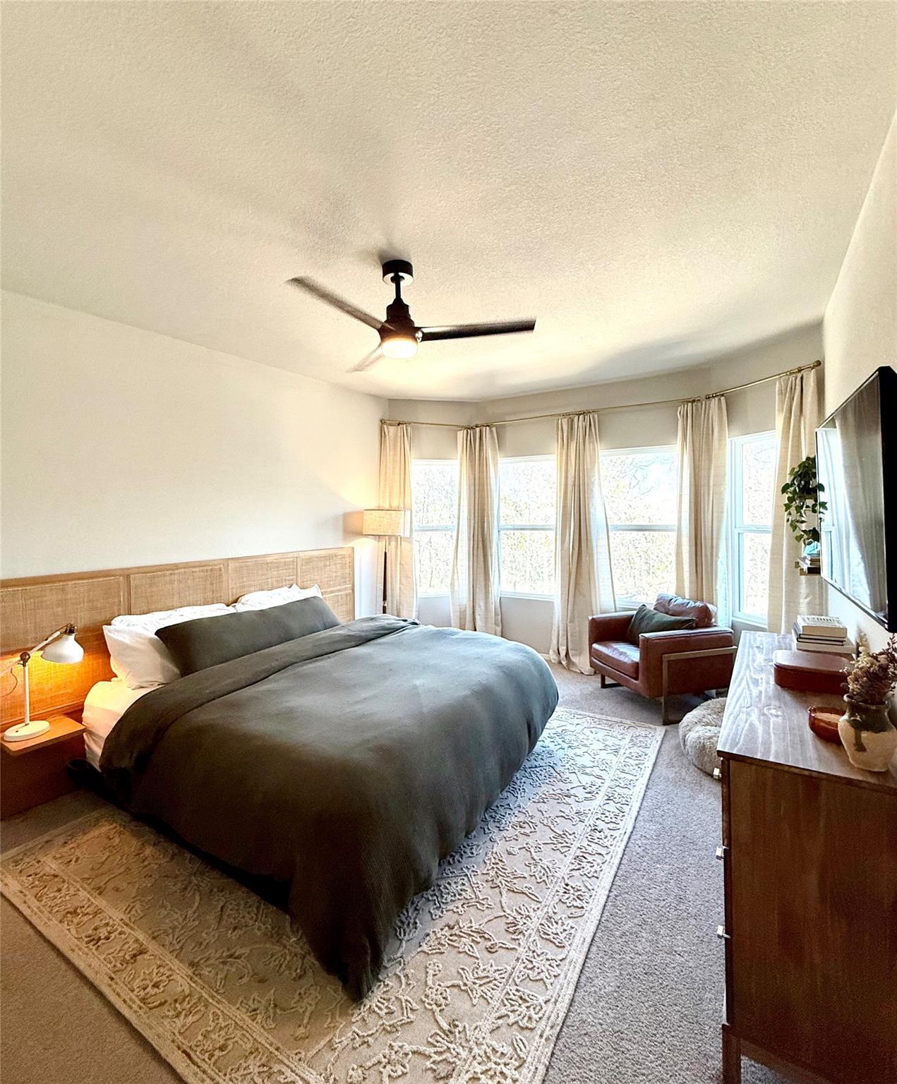 5216 Lomasso Dr, Austin, TX 78747