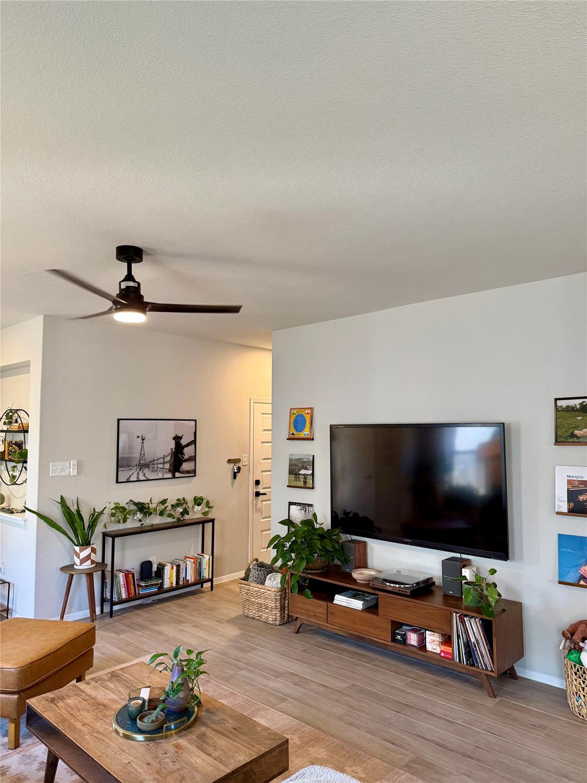 5216 Lomasso Dr, Austin, TX 78747