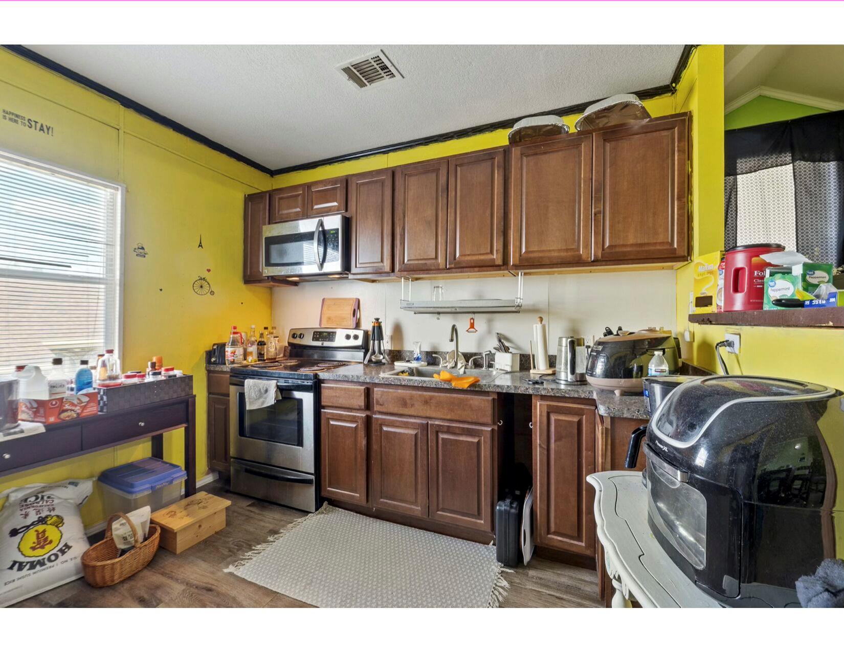 12015 Arnhamn Ln, Manor, TX 78653