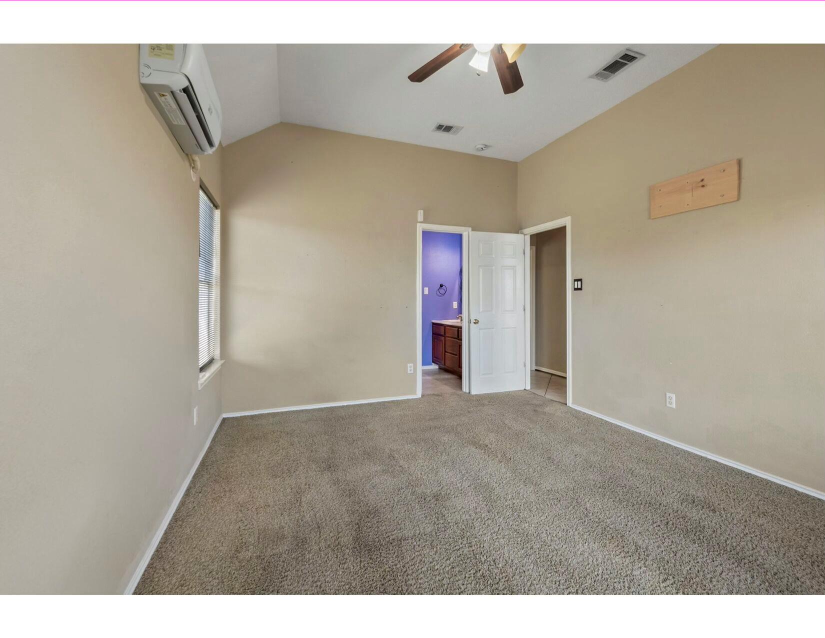 12015 Arnhamn Ln, Manor, TX 78653