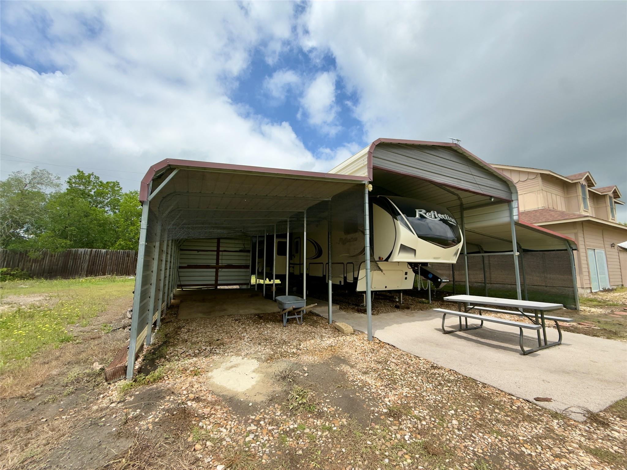 12015 Arnhamn Ln, Manor, TX 78653