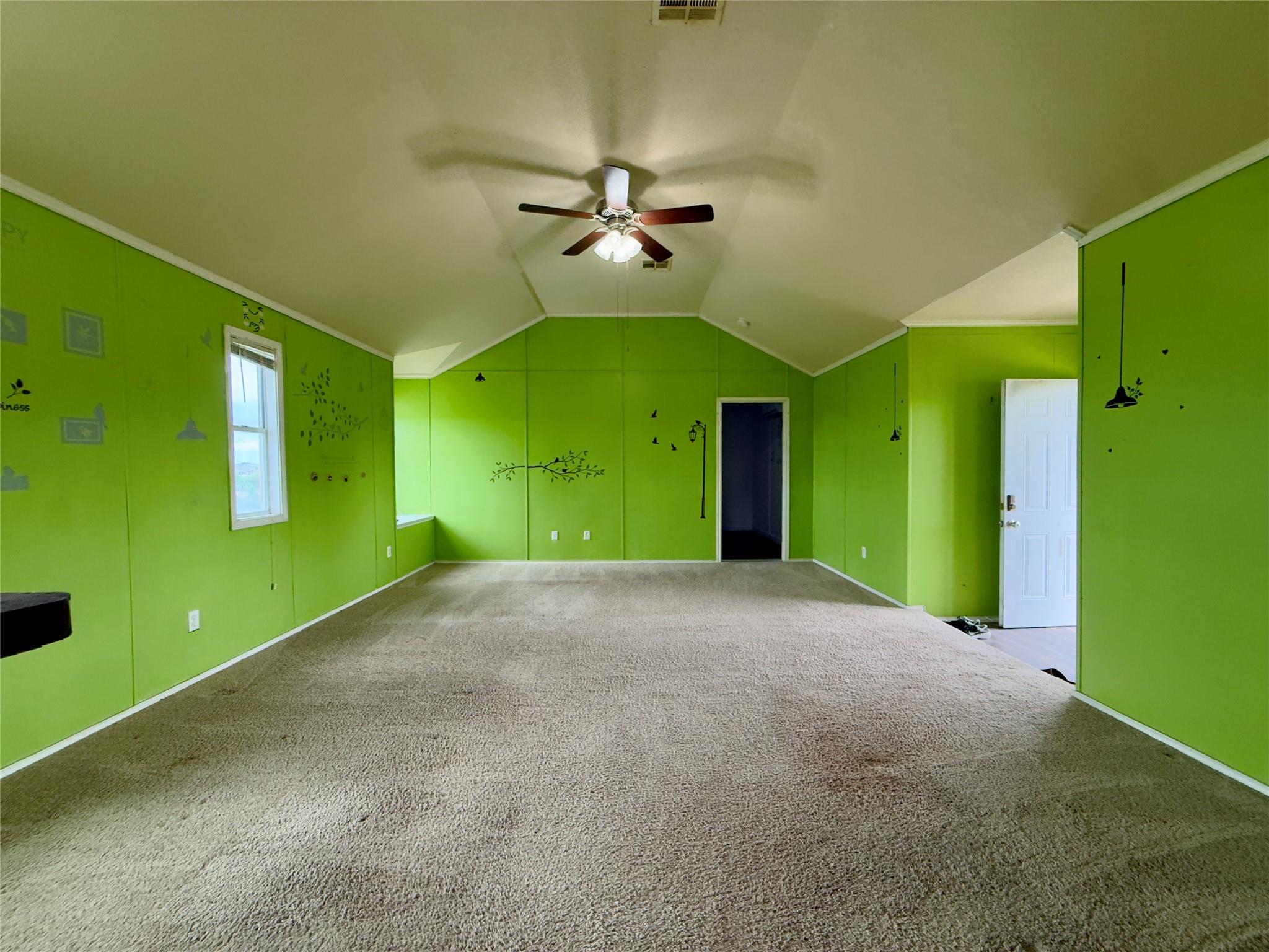 12015 Arnhamn Ln, Manor, TX 78653