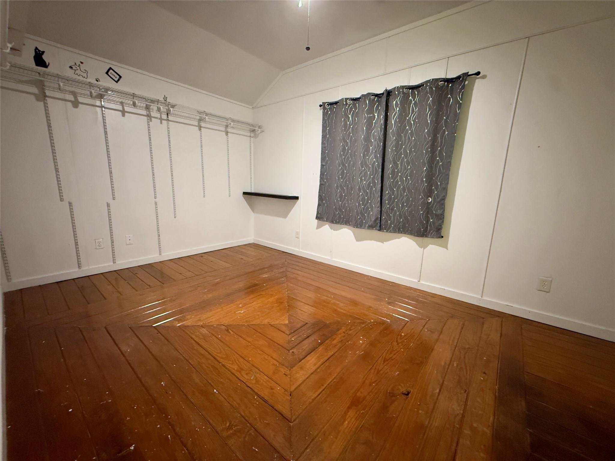 12015 Arnhamn Ln, Manor, TX 78653