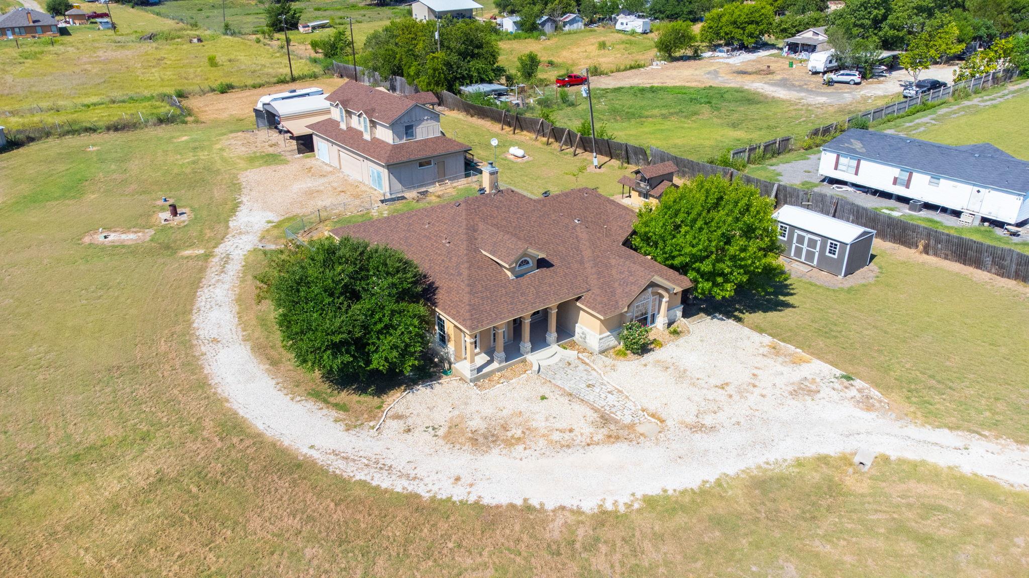 12015 Arnhamn Ln, Manor, TX 78653