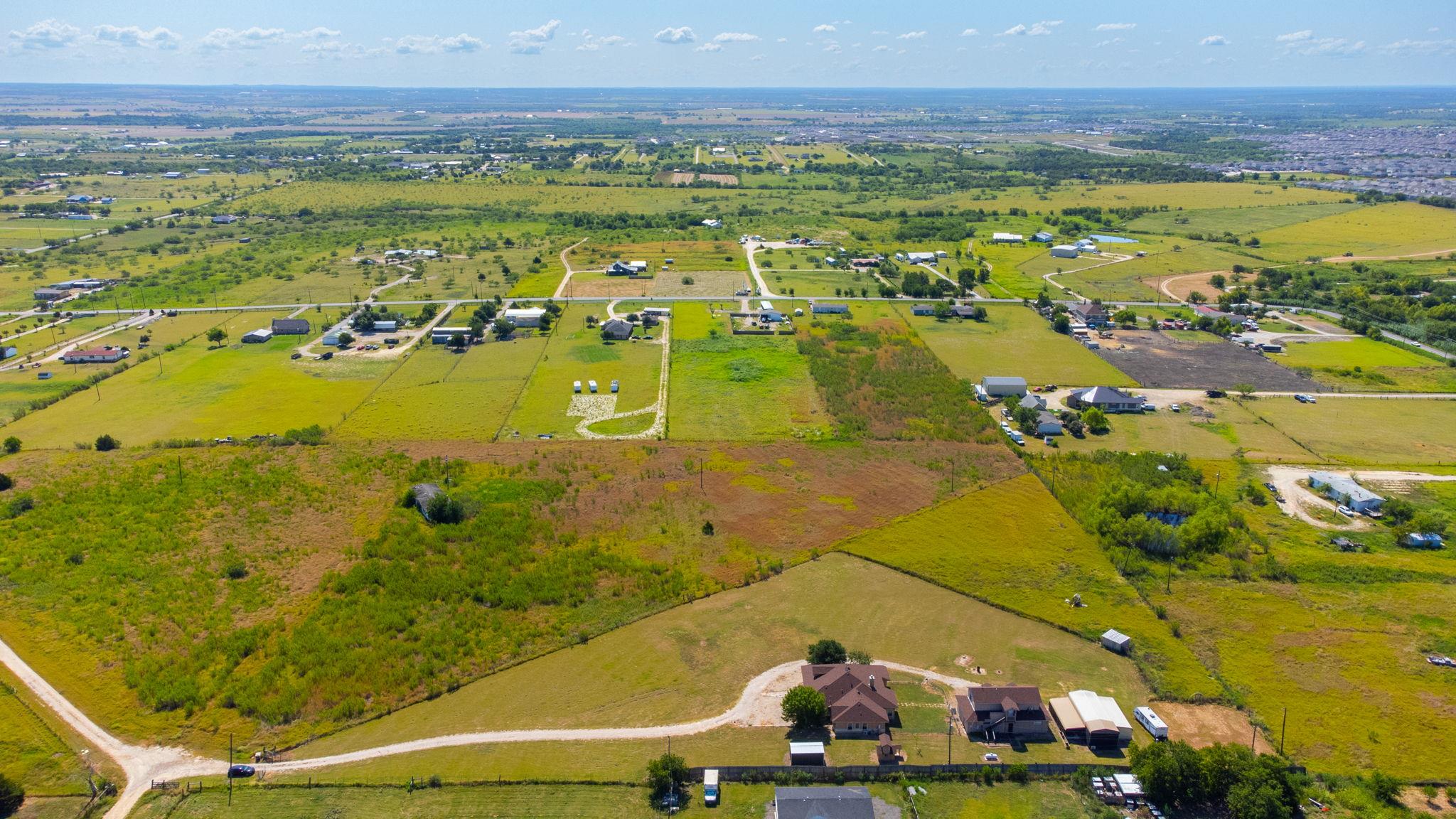 12015 Arnhamn Ln, Manor, TX 78653