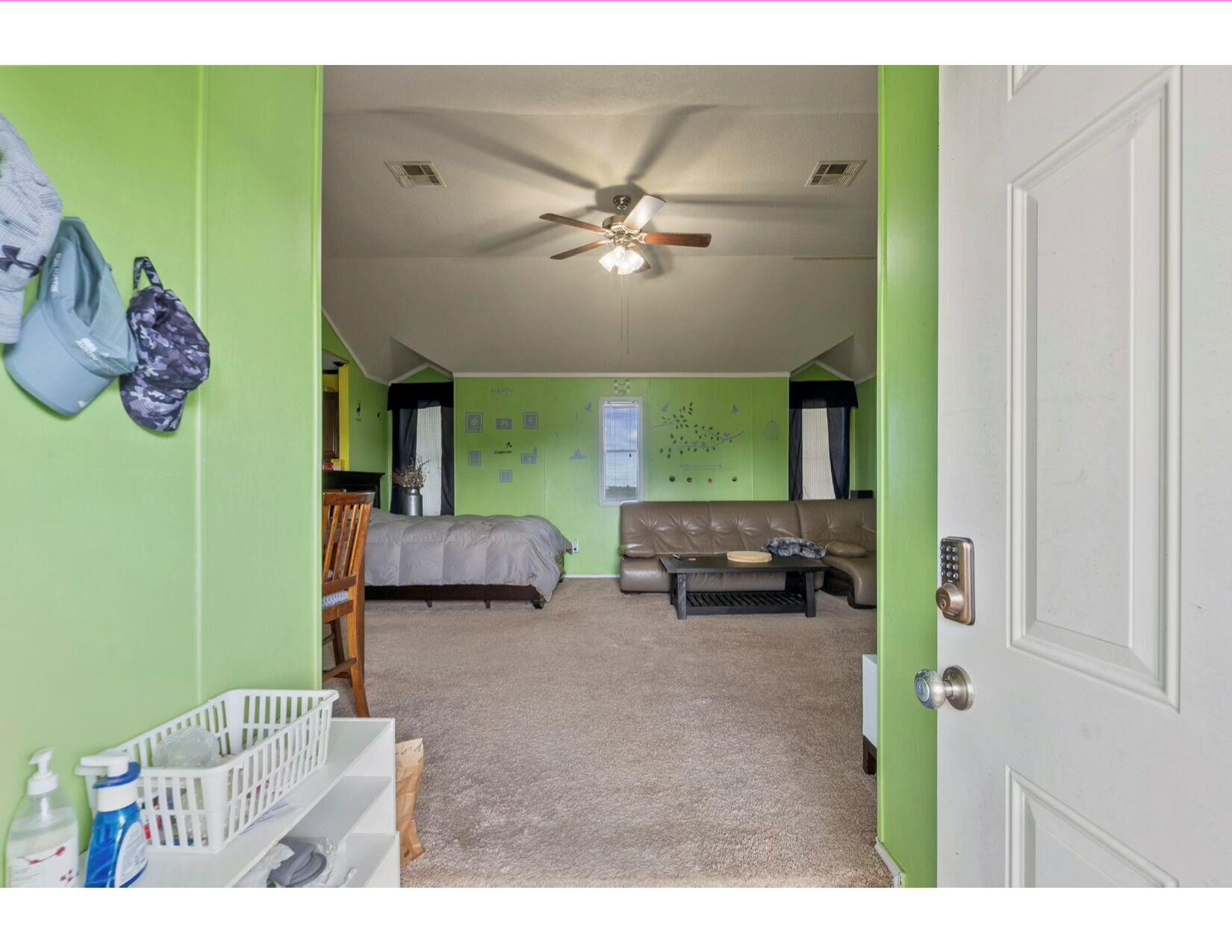 12015 Arnhamn Ln, Manor, TX 78653