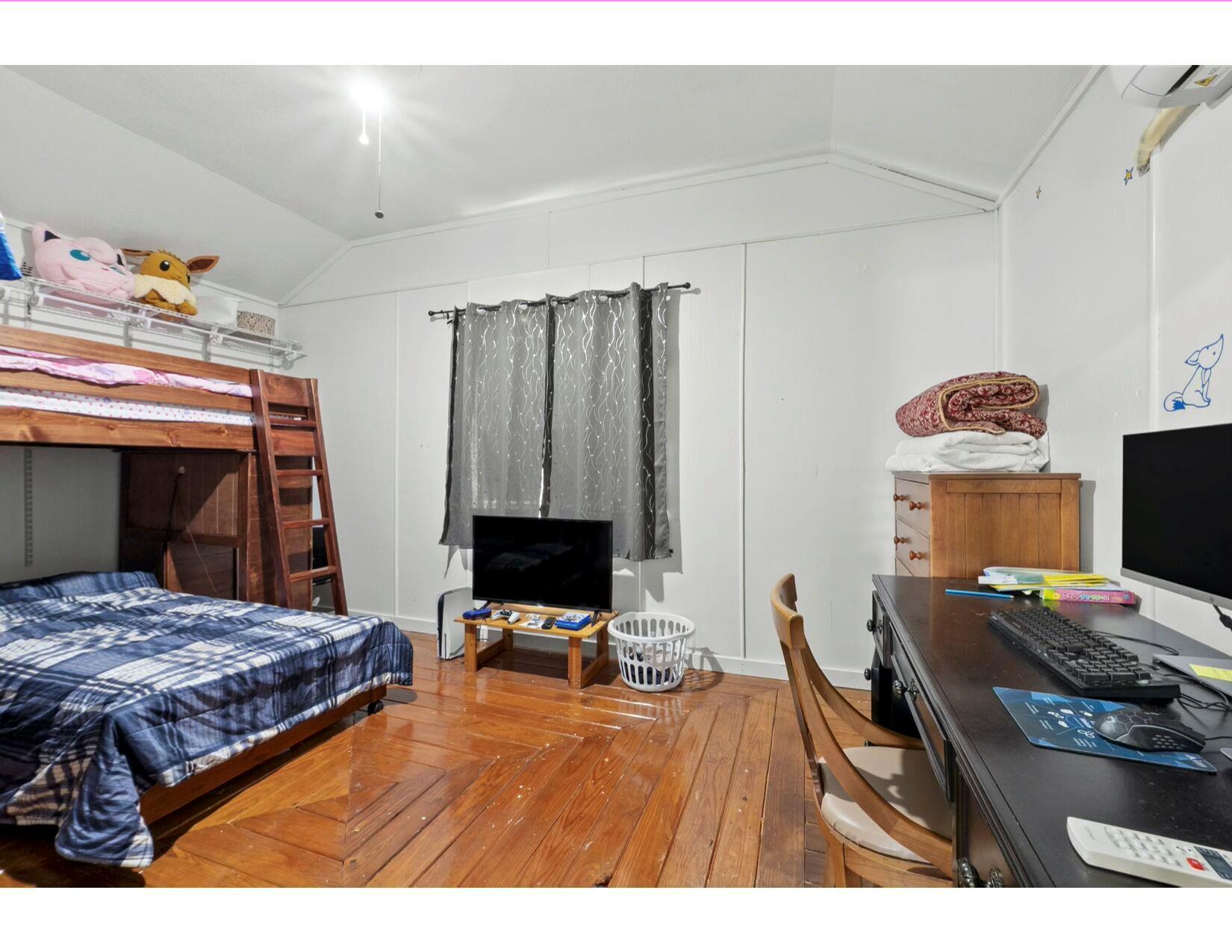 12015 Arnhamn Ln, Manor, TX 78653