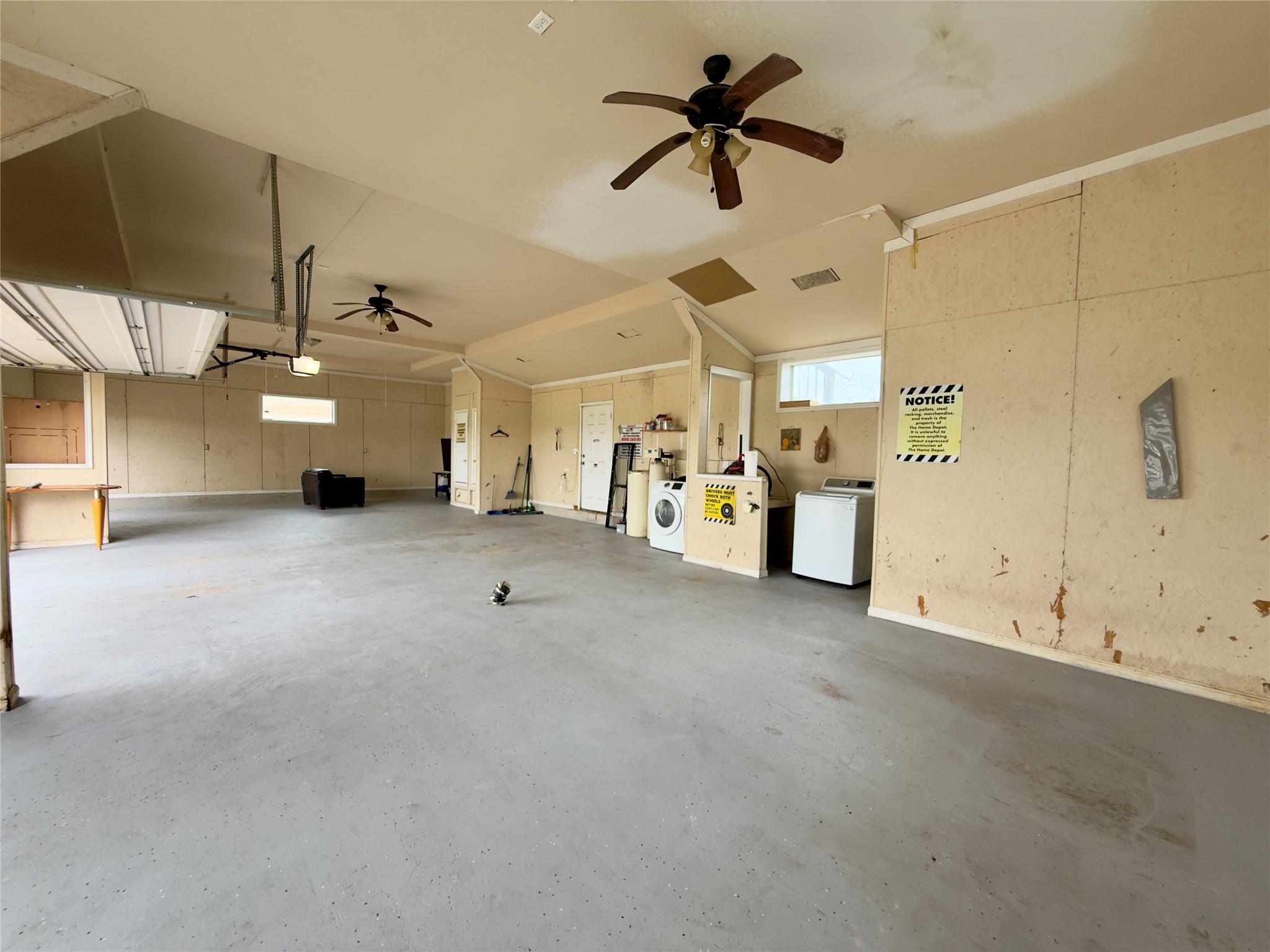 12015 Arnhamn Ln, Manor, TX 78653