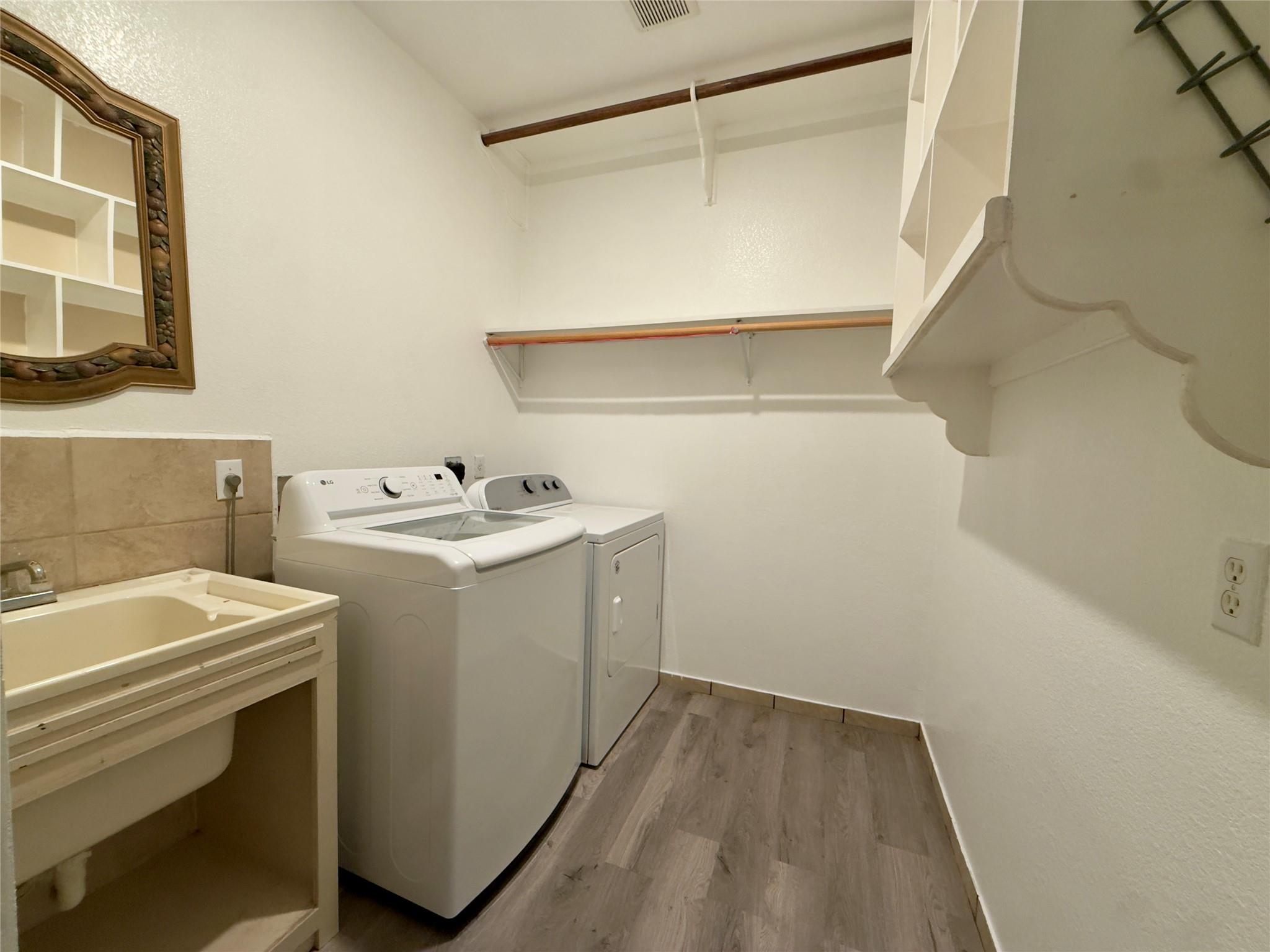 12015 Arnhamn Ln, Manor, TX 78653