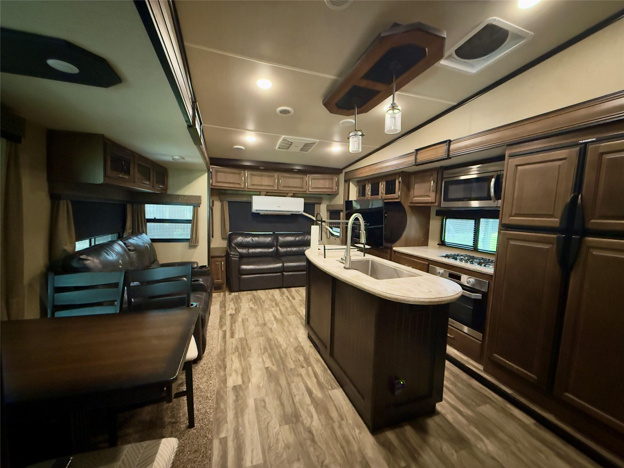 12015 Arnhamn Ln, Manor, TX 78653