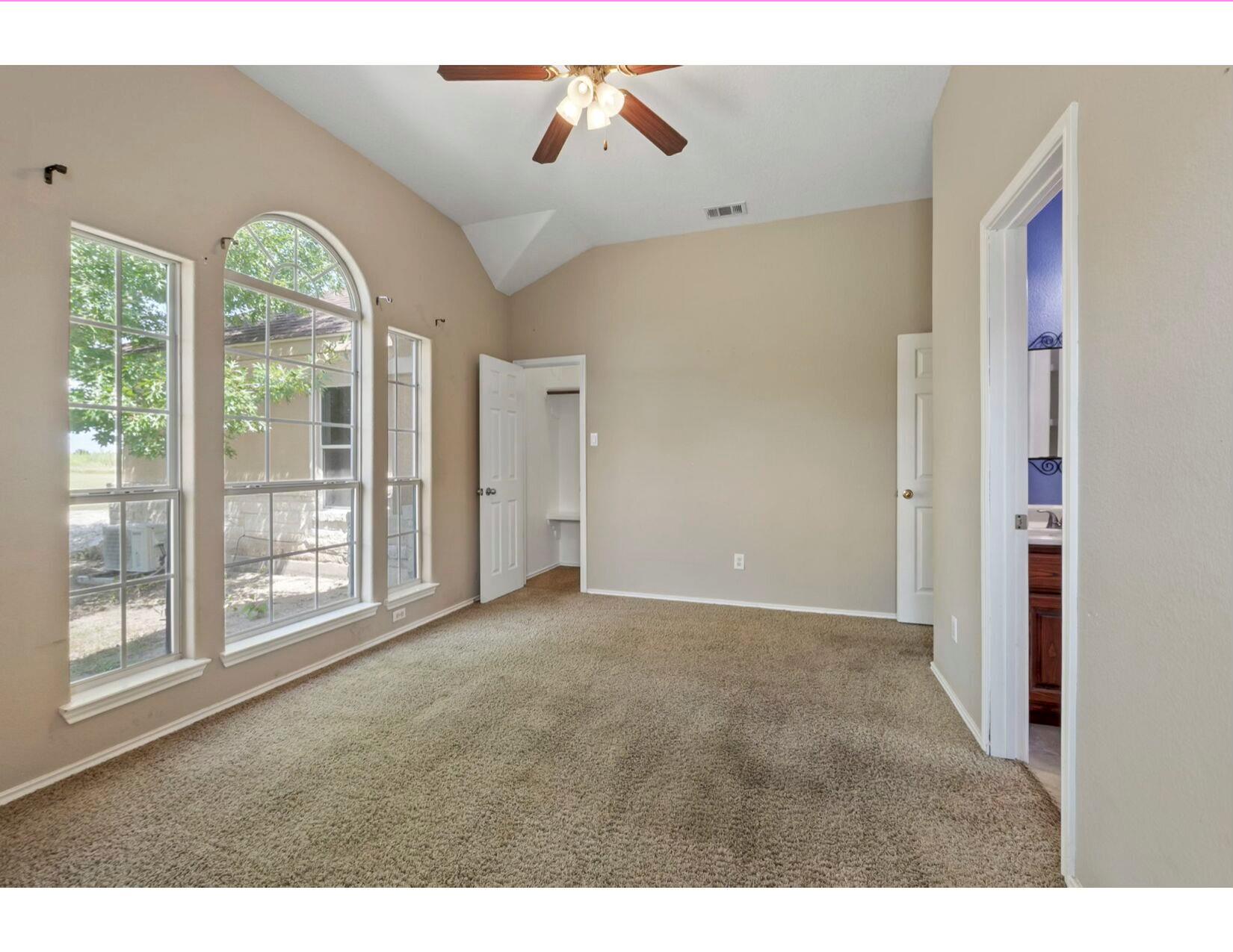 12015 Arnhamn Ln, Manor, TX 78653